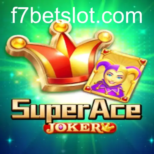 SuperAceJoker