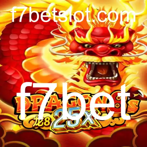 Descubra o Mundo de Dragon8s25x: O Jogo que Está Revolucionando o Universo do Entretenimento Digital
