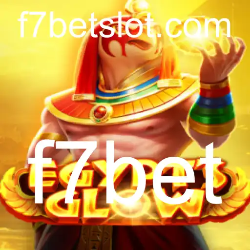 Desvendando EgyptsGlow: O Jogo que Brilha no Cenário Atual