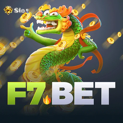 f7bet