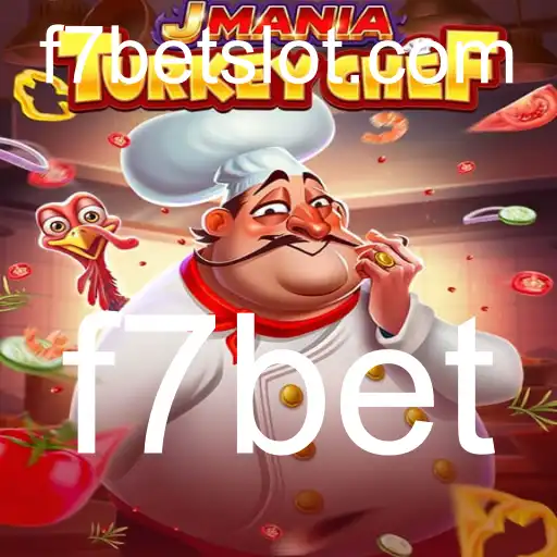 Explorando o Mundo do Jogo JManiaTurkeyChef: Regras, Descrição e Atualidades