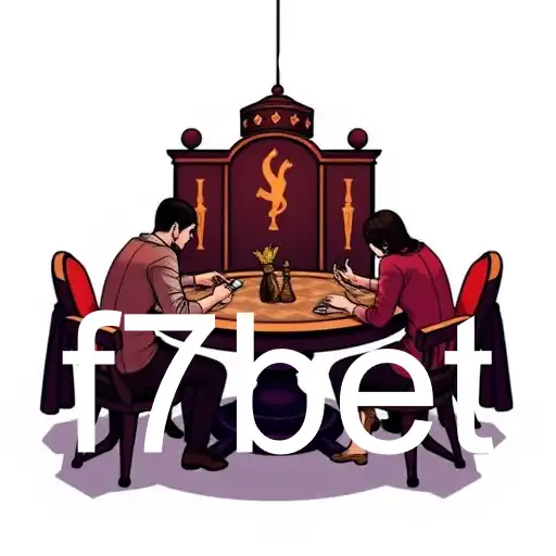 Jogos de mesa