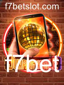 Explorando Jumpingmobile: Um Mergulho no Novo Fenômeno do Jogo Com F7bet