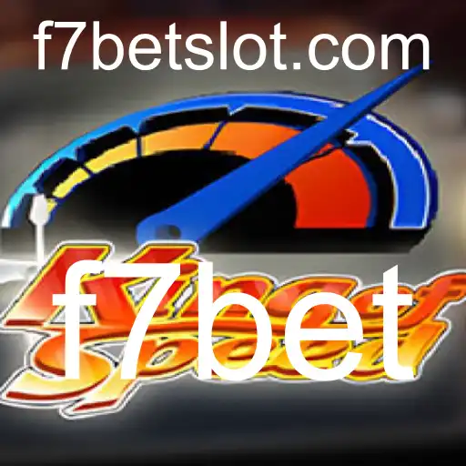 Explorando o Mundo de KingofSpeed e sua Conexão com f7bet