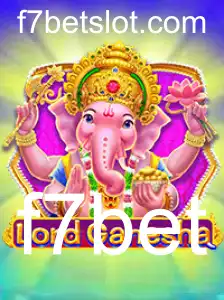Descubra o Fascinante Mundo de LordGanesha
