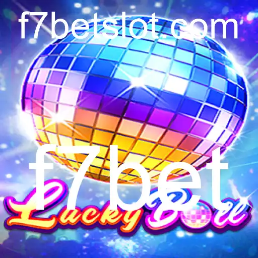 Explorando o Jogo LuckyBall: Regras e Estratégias com f7bet