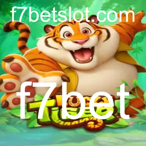 Explorando LuckyTiger: Conheça o Novo Jogo Sensação da f7bet