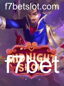 Explorando o Fascinante Mundo do Jogo MidnightShow e seu Impacto Atual