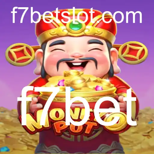 Explorando o Dinâmico Mundo de MoneyPot: Seu Guia Completo
