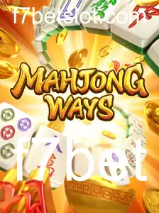 Descubra o Fascinante Mundo de MahjongWays no F7Bet