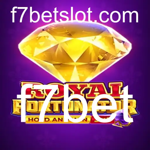 Descubra RoyalFort: Um Mergulho no Novo Fenômeno de Jogos com F7Bet