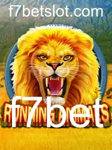 Explorando RunningAnimals: Um Novo Fenômeno nos Jogos