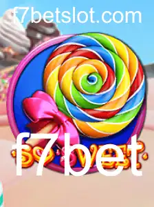 Descubra o Mundo Envolvente do Jogo SoSweet e a Parceria com f7bet
