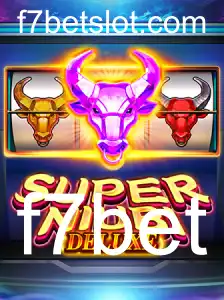Explorando SuperNiubiDeluxe: Um Mergulho no Mundo do Jogo Mais Empolgante de 2023