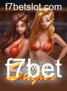 SweetSugar: Um Mergulho Açucarado no Mundo dos Jogos com f7bet