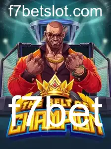 Descubra TheBeltOfChampion: Um jogo emocionante e suas regras