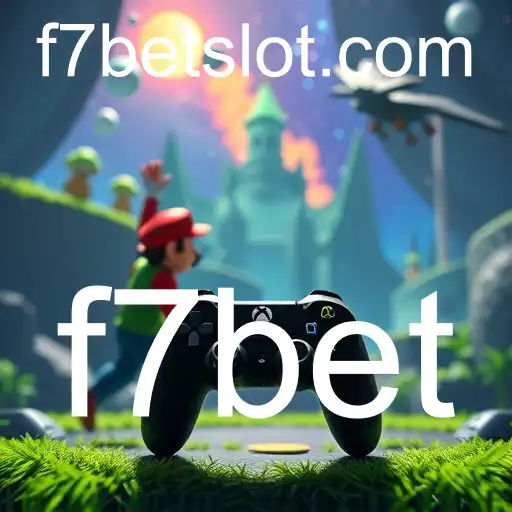 Videogames